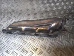 Avgasgrenrör OEM 079253034 Audi Q7 4.2L
