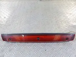 Mercedes-Benz VITO 639 Stoplicht OEM A6398260014