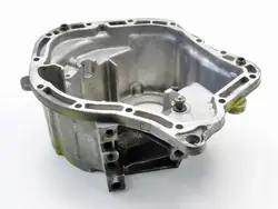 Växellådshus OEM 9680887210 för Peugeot