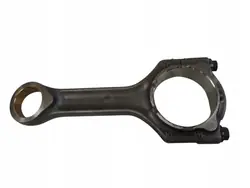 Pleuel OEM JUT186704 für Opel Insignia A