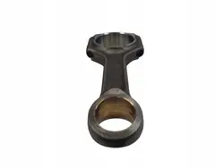 Pleuel OEM JUT186704 für Opel Insignia A