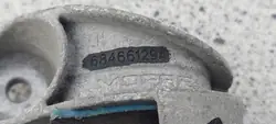 Jeep Grand Cherokee WL Pakoputken kannatin OEM 68466129AB