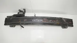 OEM 360194218 Viga para-choques dianteira Nissan Qashqai