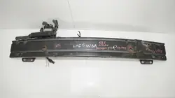 OEM 360194218 Poutre de pare-chocs avant Nissan Qashqai