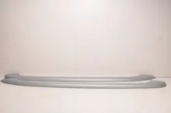 Skoda Yeti kattotanko OEM 273432 - Käytetty