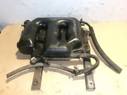 Kühlmittelbehälter OEM ZBIORNIK PŁYNU