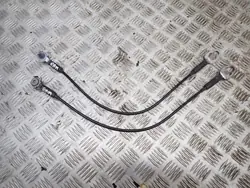 Par Takaluukun Saranoita OEM wfwefc ABC Dodge RAM V