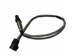 Lambda-sond OEM 09210-2E401 för Hyundai Elantra V