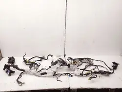 Bedrading Lexus ES 300h 8214533T70