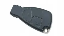 Llave Mercedes-Benz OEM AMD229413 para Clase B W245