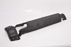 Cubierta inferior del árbol de levas Porsche 944 S2 3.0 - Usado