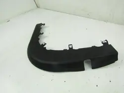 Jaguar I-PACE Framvänster Dörrlist OEM J9D3-208B13-A