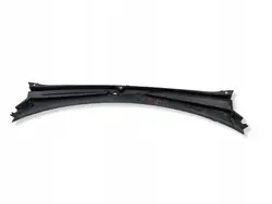 Mercedes Citan W415 Sonnenblende OEM SKO105166