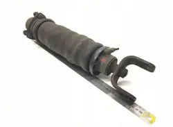OEM 1476415 Scania Kabinenluftfeder, rechts hinten
