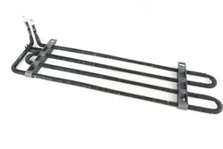 Radiatore Servosterzo Audi A5 8T 3.0 TDI 2007-2015 8K0422885D