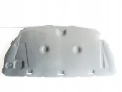 Motorkapisolatie OEM 3WAAQ56789IUYTRDFGHJMNBVC Opel Insignia A