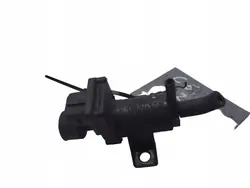 Turbo-säätöventtiili OEM JUT145464