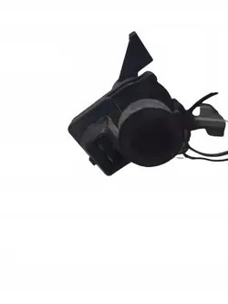 Turbo-regleringsventil OEM JUT145464