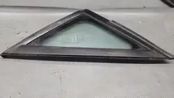 Etutuuletin vasen Lexus RX 300 OEM SZYBA PRAWY PRZÓD
