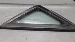 Framruta vänster Lexus RX 300 OEM SZYBA PRAWY PRZÓD