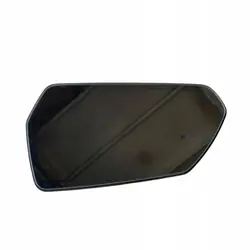 Insert miroir gauche OEM 84639829 - Chevrolet
