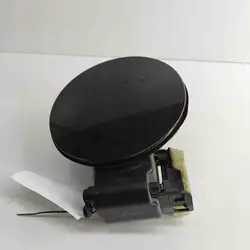 Polttoainesäiliön kansi OEM 94735887 Opel Mokka