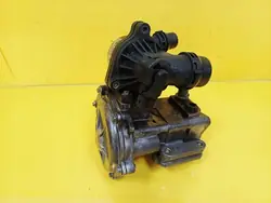 Servopumpe OEM DRC100330 für BMW E46 Benzin 1.8