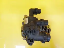 Pompe de direction assistée OEM DRC100330 pour BMW E46