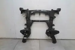 Bastidor Auxiliar Delantero BMW OEM 6884852 - Usado