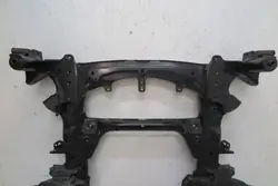 BMW Vorderes Hilfsrahmen OEM 6884852 - Gebraucht