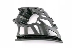 Höger dimljusfäste Mini Cooper S F55/F57 OEM 7337816