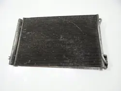 Radiador ar condicionado BMW OE 9229022