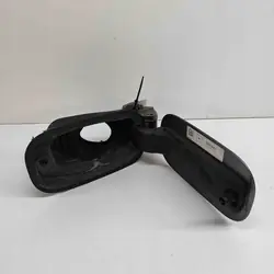 Polttoainesäiliön kansi OEM 31352863 Volvo XC90 II
