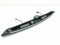 Dashboardverlichting Maserati Quattroporte OEM 67826100