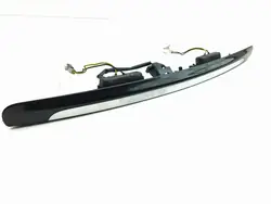 Iluminação painel Maserati Quattroporte OEM 67826100
