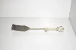 BMW OE 6851410 Gebruikte Stuurinrichting