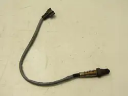Lambda-sonde OEM 258010156 voor Suzuki Vitara III