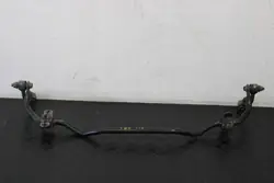 Biellette de Stabilisateur Arrière OEM STABILIZATOR DRĄŻEK TYŁ NISSAN X-TRAIL T32