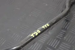 Taka Stabilointitanko OEM STABILIZATOR DRĄŻEK TYŁ NISSAN X-TRAIL T32