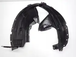 OEM 638434CB0B Etu-Vasen Pyöränkaari Nissan X-Trailille