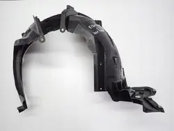 OEM 638434CB0B Aile Avant Gauche pour Nissan X-Trail