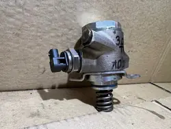 AUDI 3.0 TFSI Fuel Pump HPP0009