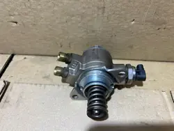 Pompe à carburant AUDI 3.0 TFSI HPP0009
