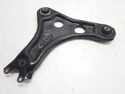 VW ID. BUZZ Braccio di Controllo Anteriore Destro 1N3407152B