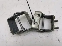 Charnières de porte arrière Opel Antara 2012 OEM C105R