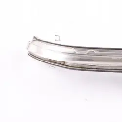 Höger Spegelblinker BMW F20 F21 F22 F30 7280772