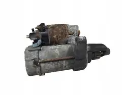 Motor de arranque MERCEDES-BENZ A (W176) 2.2L diésel 2013