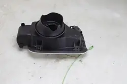 Trappe à carburant BMW X4 F26 OEM 7370263 - Occasion