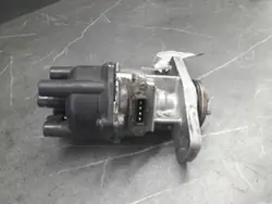 Tändspole OEM 2210078A10 för Nissan Sunny 1.4