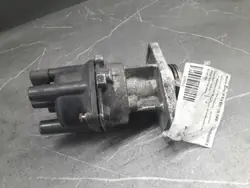 Bobina de encendido OEM 2210078A10 para Nissan Sunny 1.4